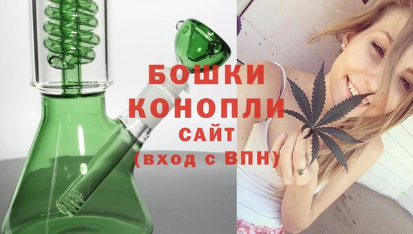 ALPHA PVP Дмитриев