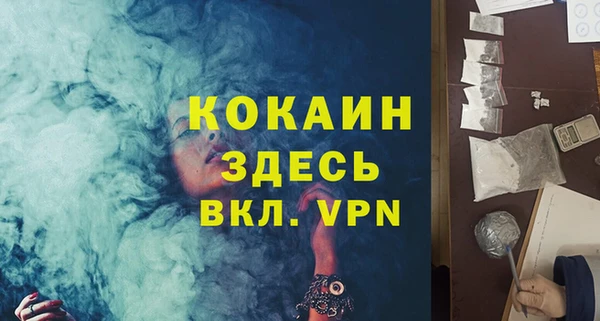 винт Елизово